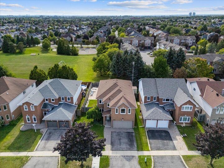 989 Deer Valley Drive — photo 1