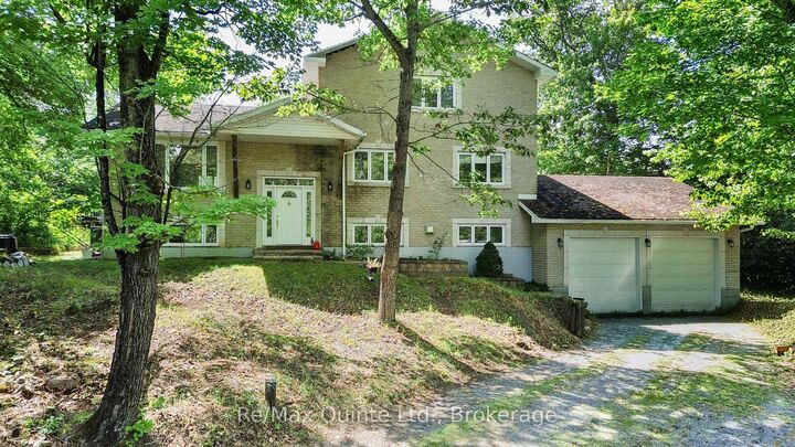 49 North Shore Lane — photo 1
