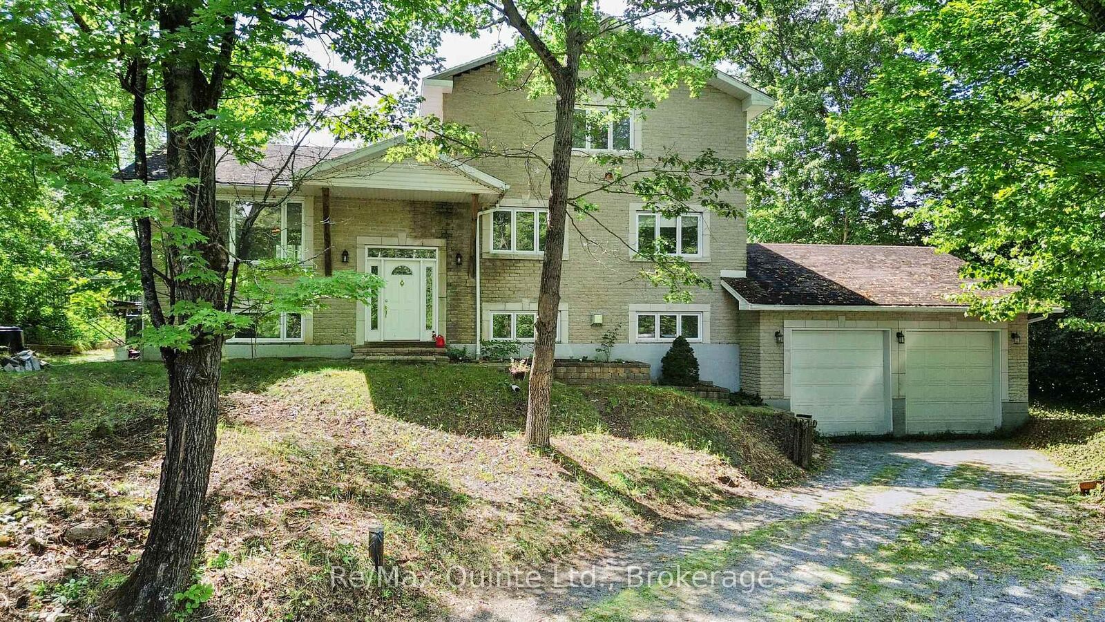Property Photo:  49 North Shore Lane  ON K0K 2K0 