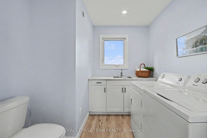 Property Photo: 12303 County 5 Road ON K0C 2L0