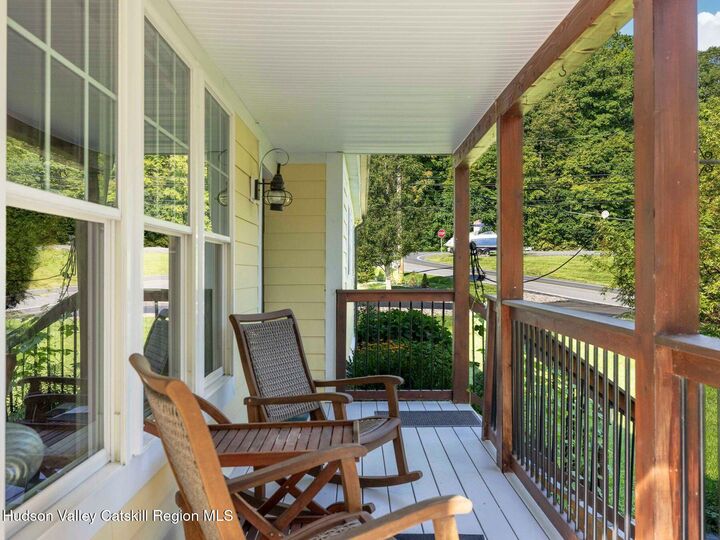 Property Photo:  14 Ulster Landing  NY 12401 