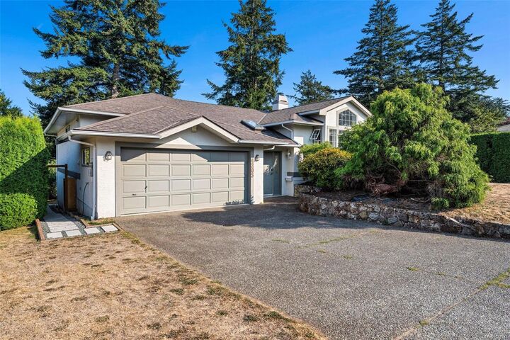 4205 Wakefield Pl — photo 1