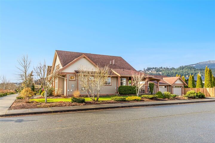 421 Poets Trail Dr — photo 1