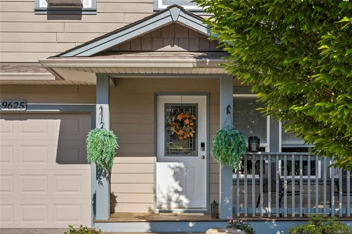 9625 Askew Creek Dr — photo 1