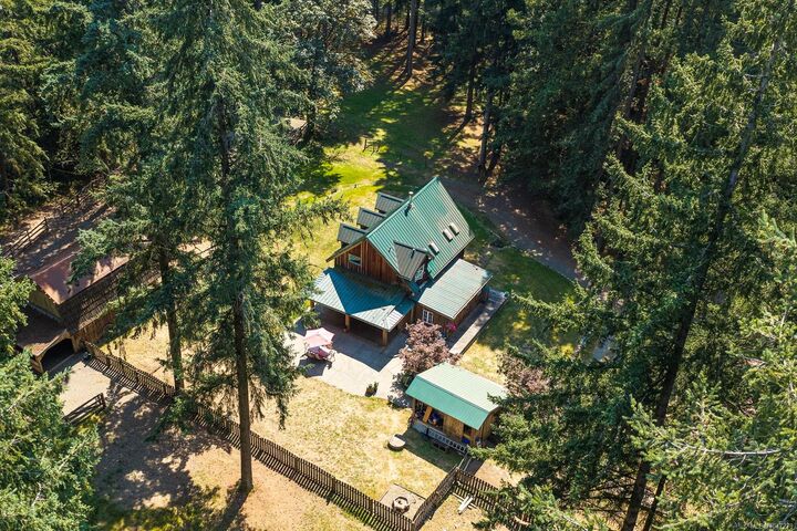 1584 Nurmi Rd — photo 1