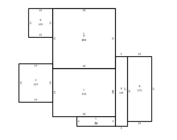 Property Photo:  1708 E Spring Lane Ln S  UT 84117 