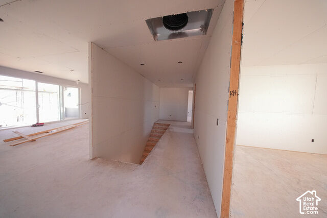 Property Photo: 491 E Malt House Cv UT 84780
