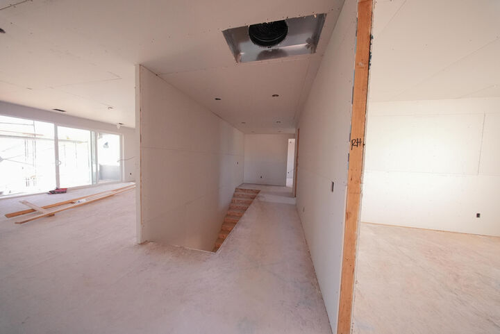Property Photo: 491 E Malt House Cv UT 84780