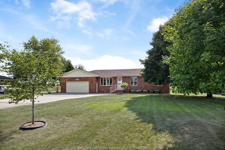 Property Photo: 164 County Road 34 ON N0R 1B0