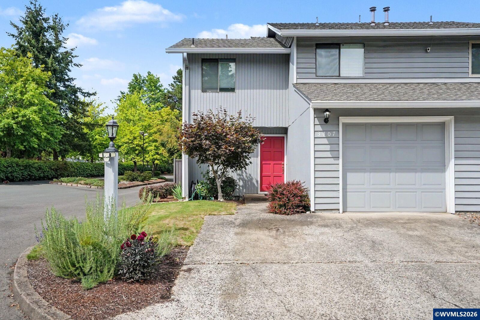 Property Photo:  3407 Covington St NE  OR 97305 