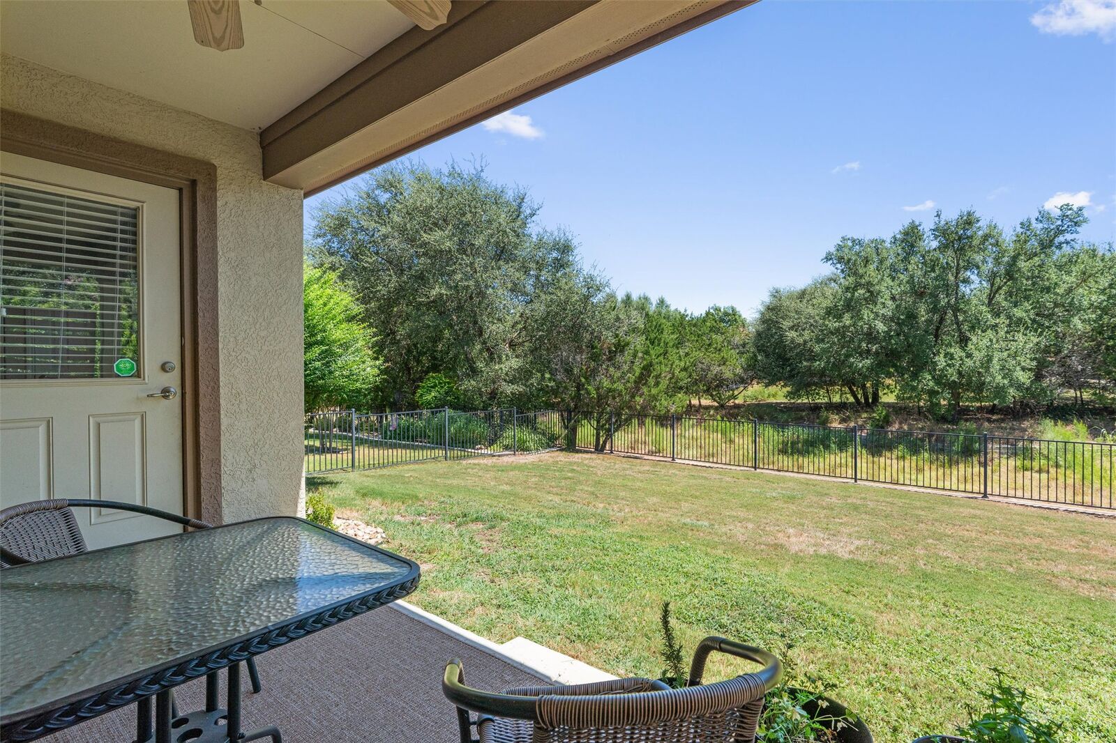 Property Photo:  323 Salado Creek Lane  TX 78633 