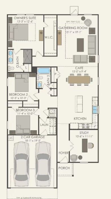 Property Photo:  252 Elk Avenue  TX 78666 