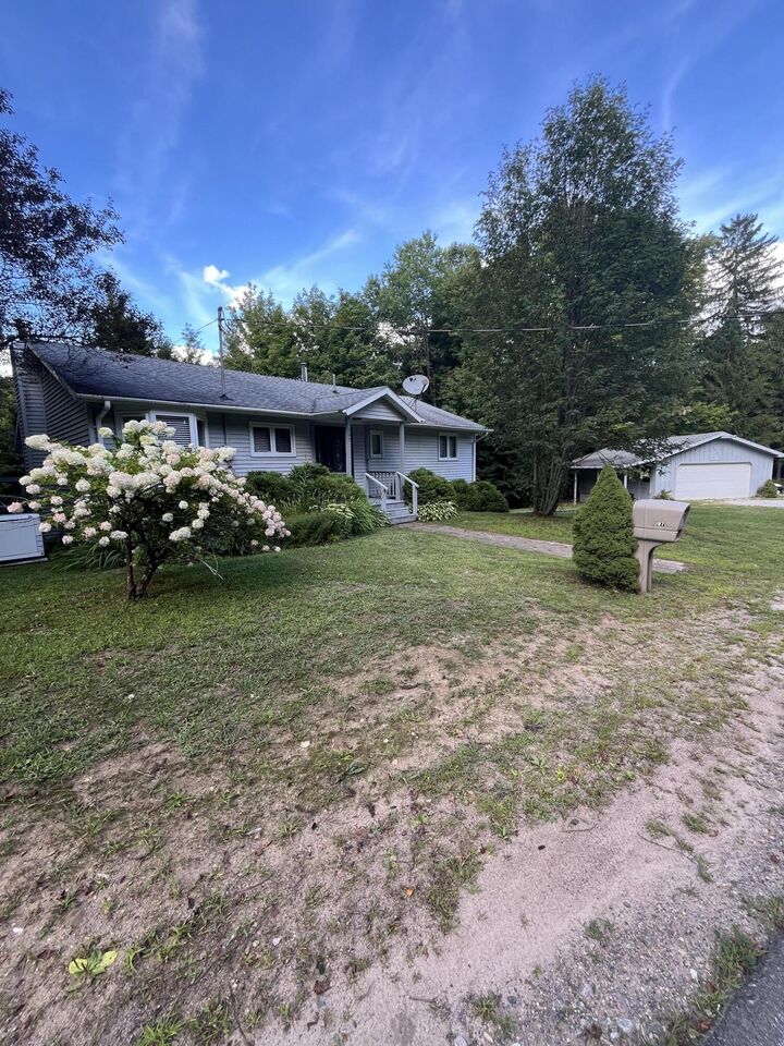 Property Photo:  297 Lake Road  NY 13690 