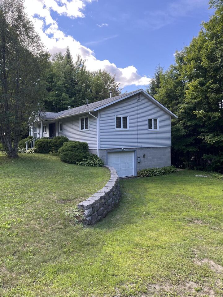Property Photo:  297 Lake Road  NY 13690 