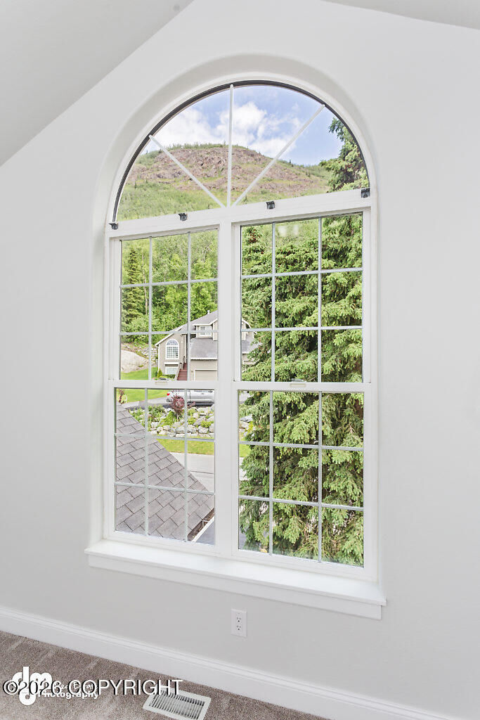 Property Photo:  20334 New England Drive  AK 99577 