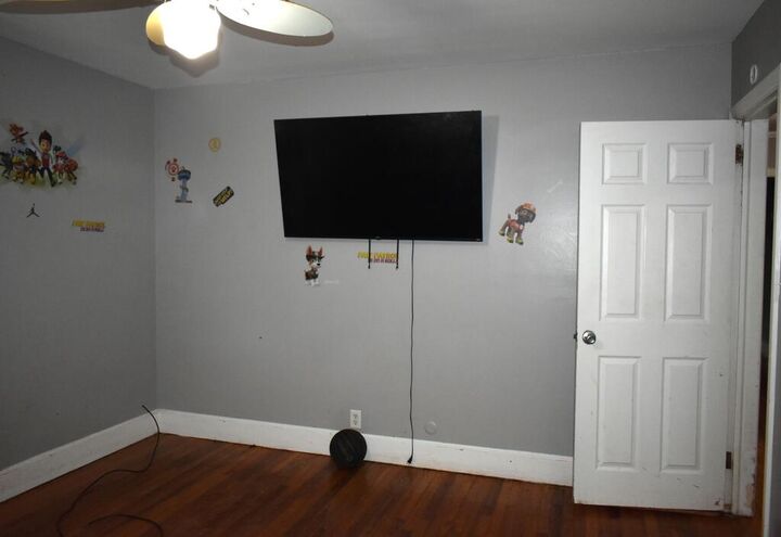 Property Photo: 1607 Gail Avenue GA 31701