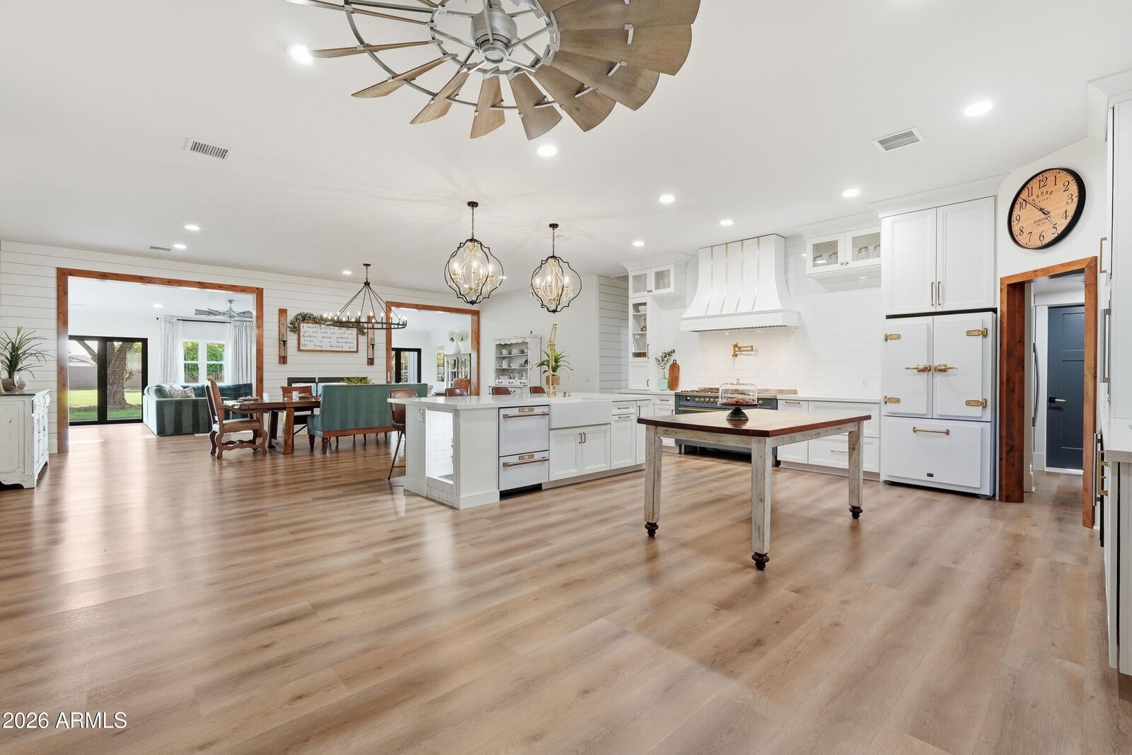 Property Photo:  3050 S Eagle Drive  AZ 85286 