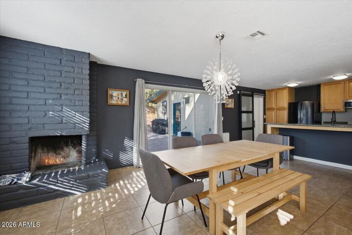 Property Photo:  15 Last Wagon Circle  AZ 86336 