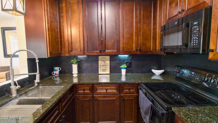 Property Photo:  843 Leisure World --  AZ 85206 