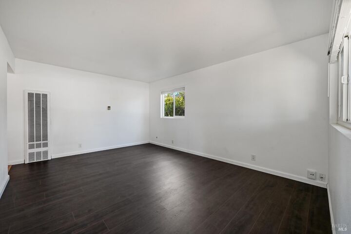 Property Photo: 1642 1644 Jennings Avenue CA 95401