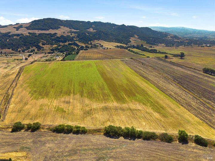 Property Photo:  3755 SE Petaluma Hill Road  CA 95472 