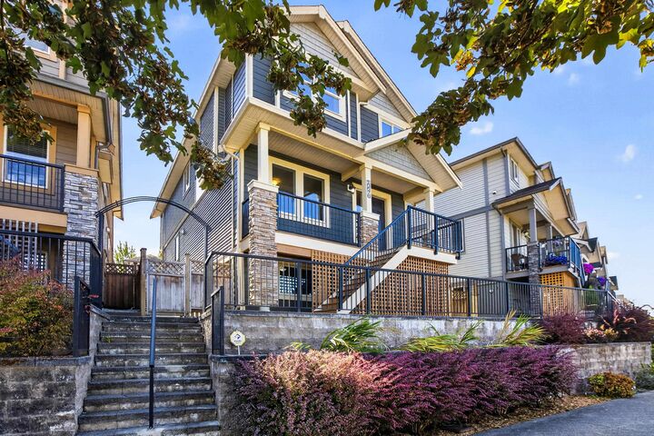 Property Photo: 10576 Jackson Road BC V2W 0G2