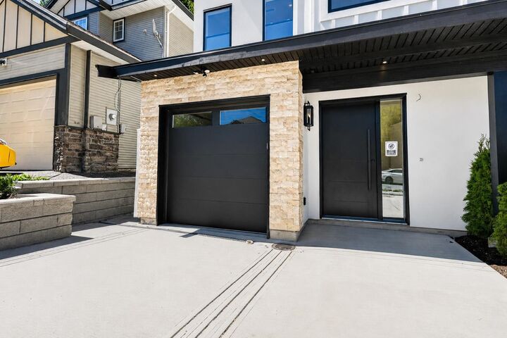Property Photo: 7791 146 Street BC V2S 2T6