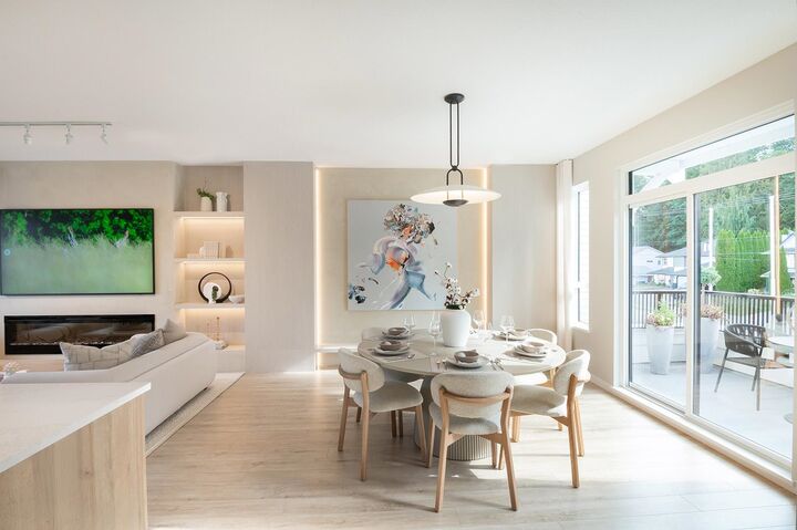 Property Photo: 3025 McMillan Road 84 BC V2S 0P4