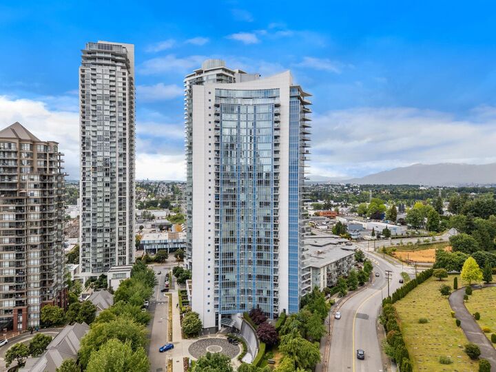 4189 Halifax Street 2805 — photo 1