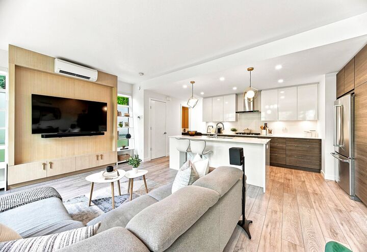 Property Photo: 5191 Steveston Highway 30 BC V7E 2K5