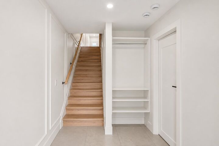 Property Photo: 16513 20 Avenue BC V3Z 1J1