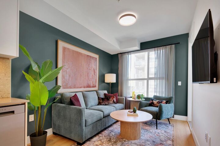 Property Photo:  13455 94A Avenue 316  BC V3V 0H3 