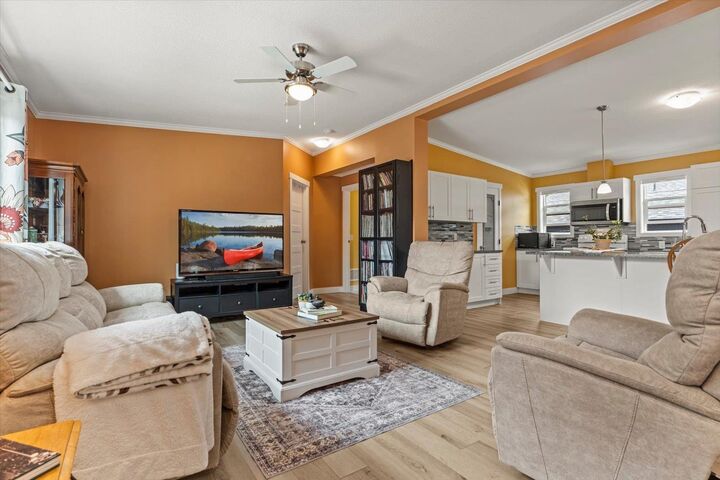 Property Photo: 59060 Lougheed Highway 36 BC V0X 1L3