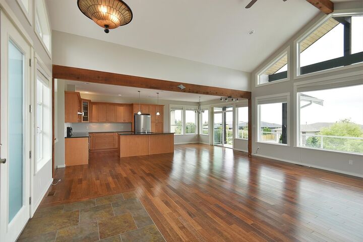 Property Photo: 6216 Oracle Road BC V7Z 0N7