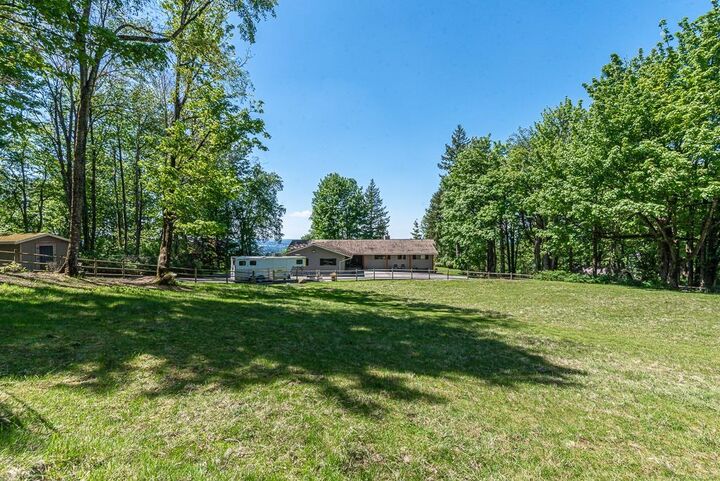 Photo de la propriété: 2904 Glencoe Place G BC V3G 1H5