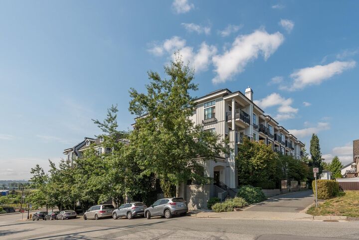 210 Lebleu Street 103 — photo 1