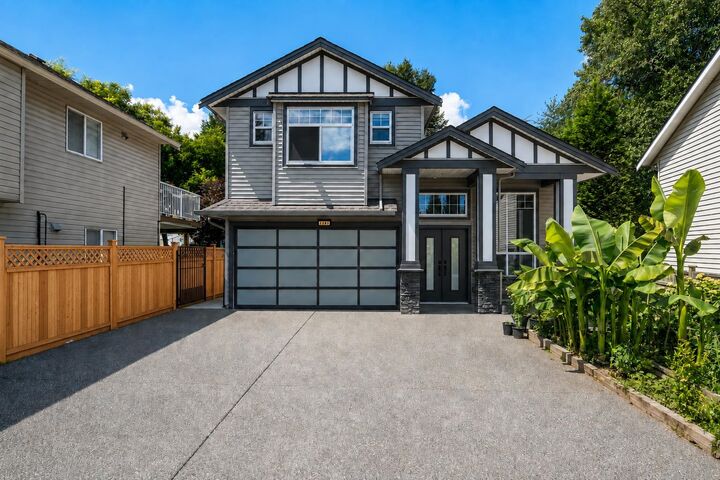 3295 273 Street — photo 1