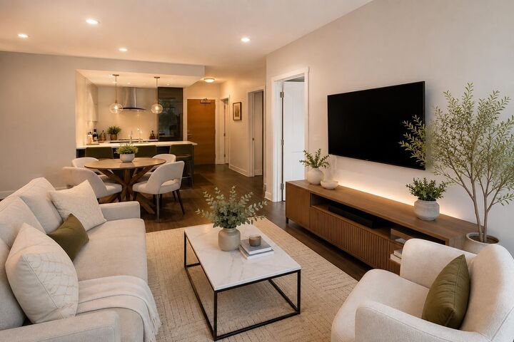 1777 W 7th Avenue 226 — photo 1