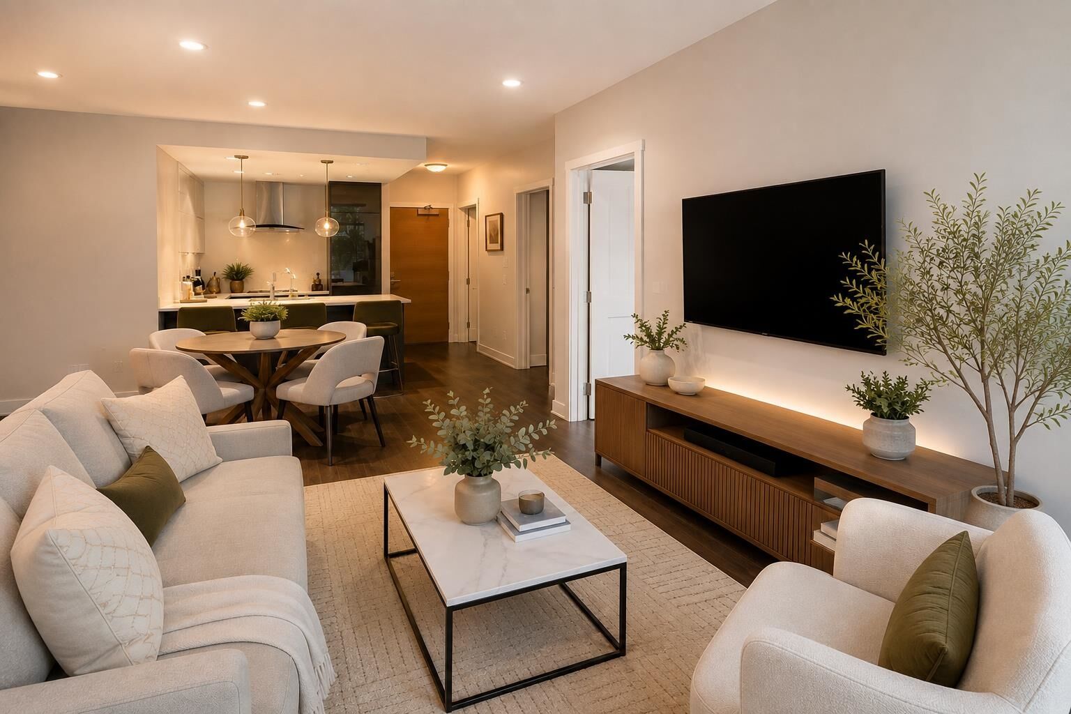 Property Photo:  1777 W 7th Avenue 226  BC V6J 0E5 