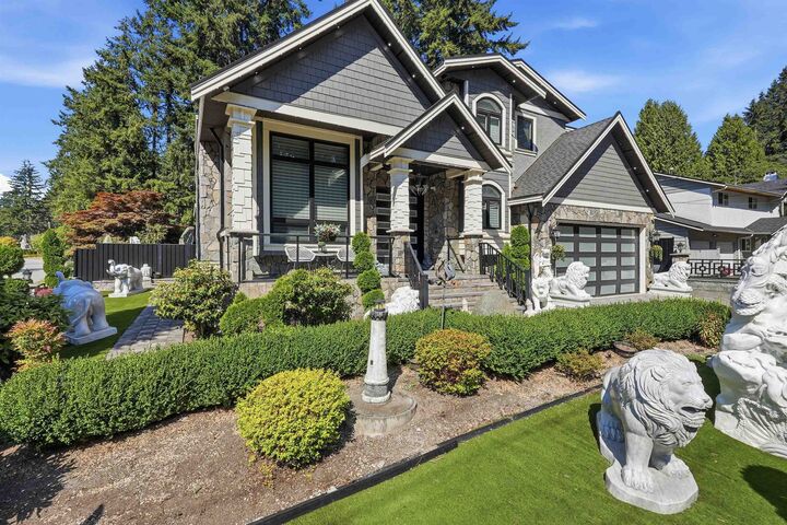 11293 64 Avenue — photo 1