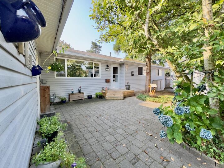 8435 109B Street — photo 1