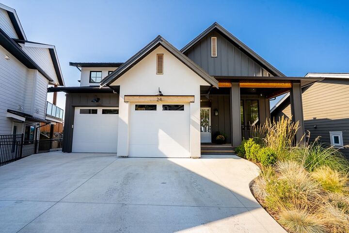 8295 Nixon Road 24 — photo 1