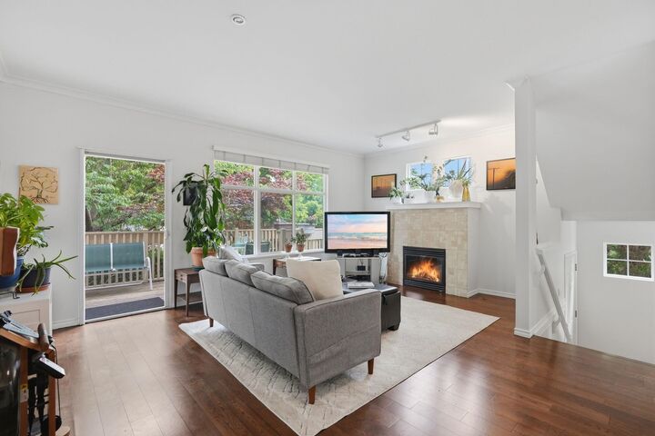 Property Photo: 14959 58 Avenue 38 BC V3S 9Y9