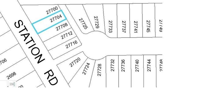 27704 Track Place — photo 1