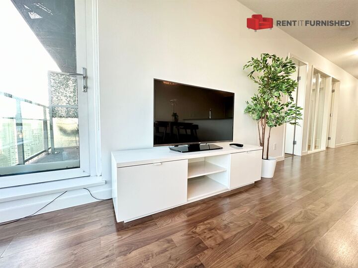 Property Photo:  233 Robson Street 3105  BC V6B 0E8 