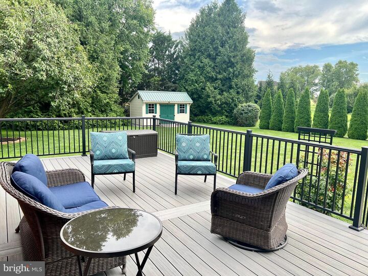 Property Photo:  3236 Saint Andrews Drive  PA 17202 