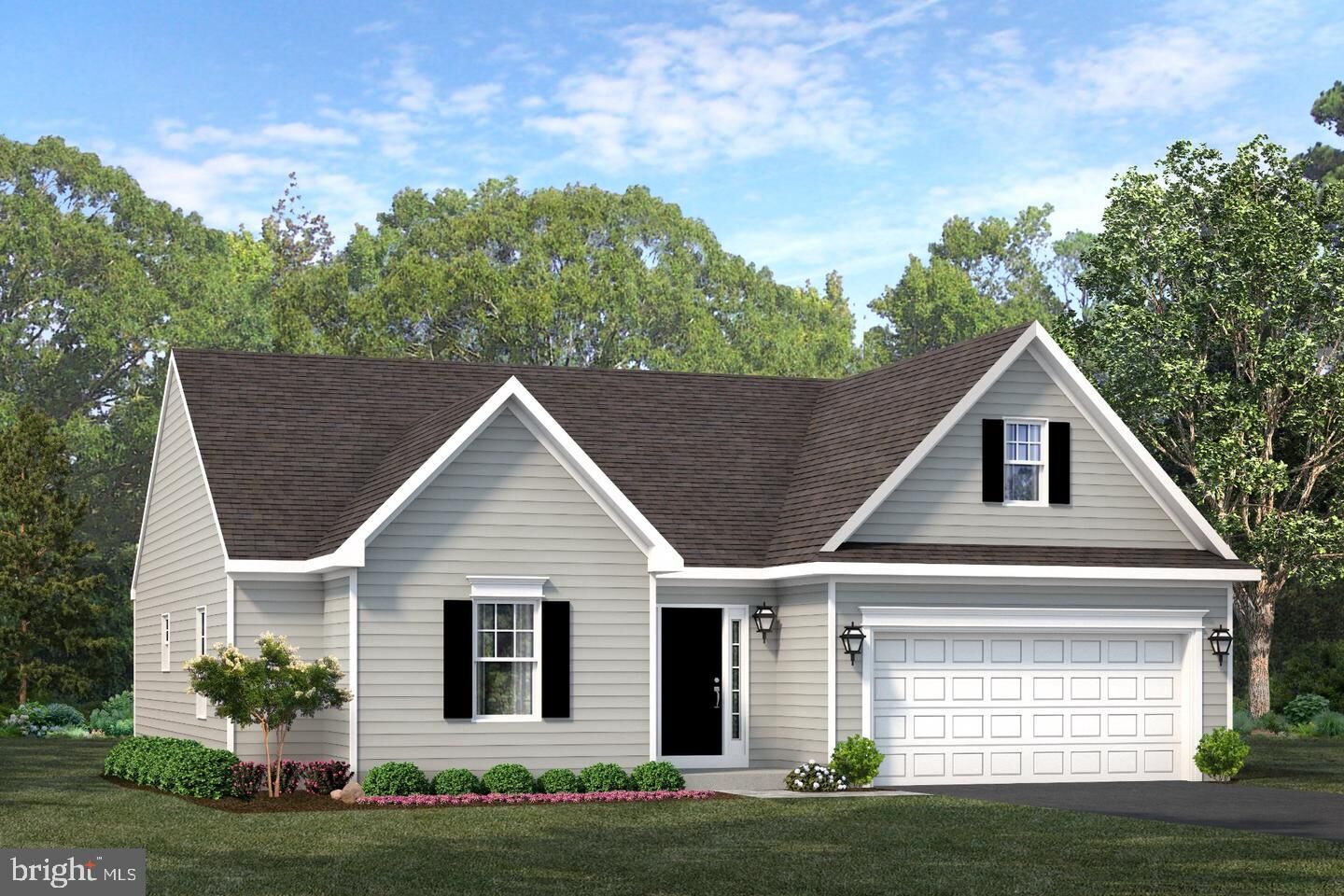 Property Photo:  620 S Smith Drive B (Juniper)  PA 17566 