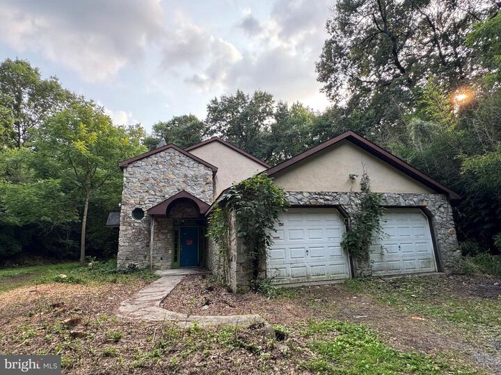 Property Photo: 187 Maidencreek Road PA 19522