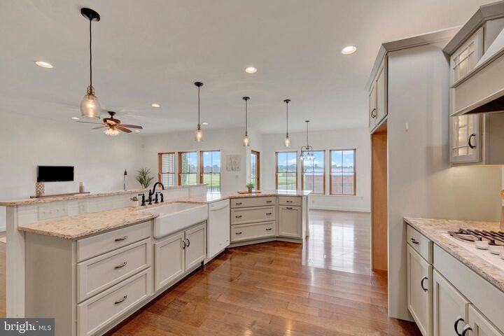 Property Photo: 139 Monticello Drive PA 17042