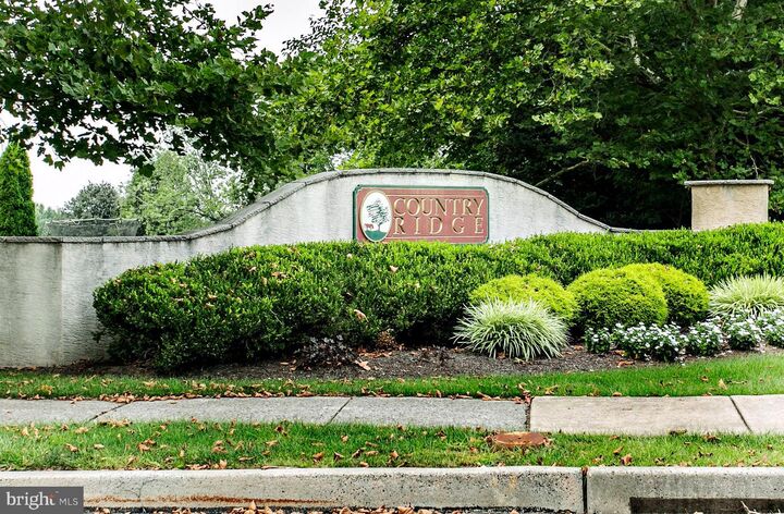 Property Photo:  41 Steeplechase Lane  PA 19468 